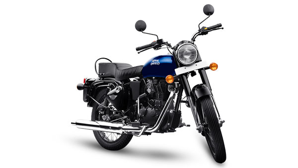Royal Enfield ‘Service-On-Wheels’ Operations Commence In Chennai Amidst Lockdown: A New Doorstep Service Initiative Introduced Last Month