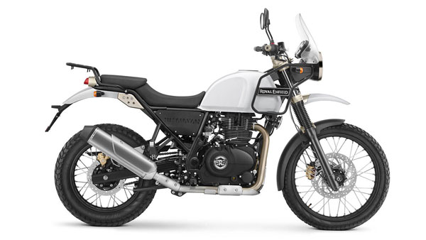 Royal Enfield ‘Service-On-Wheels’ Operations Commence In Chennai Amidst Lockdown: A New Doorstep Service Initiative Introduced Last Month