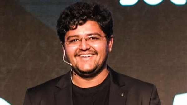 Earth Energy EV Raises Seed Funding: To Launch Three Electric Vehicles In India This Year