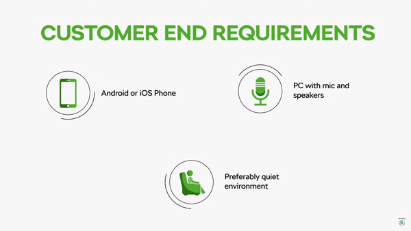 Skoda India Launches A Contactless Program For Its Customers: Details & More