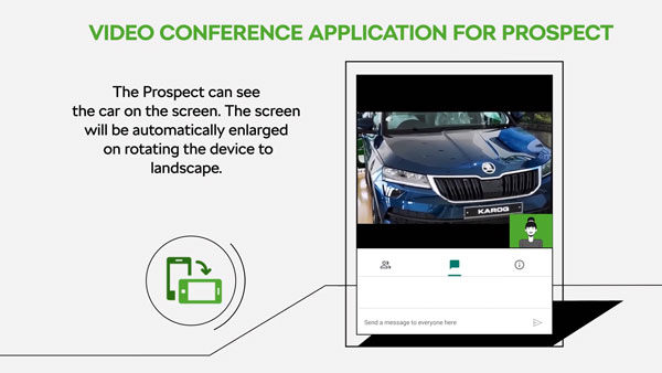 Skoda India Launches A Contactless Program For Its Customers: Details & More