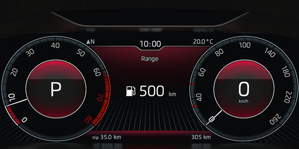 Skoda Karoq Sales In June 2020 Registers 151 Units: Rivals The Volkswagen T-Roc