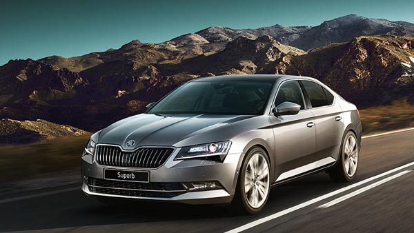 Skoda Launches Monsoon Service Check-Up Camp For Its Customers