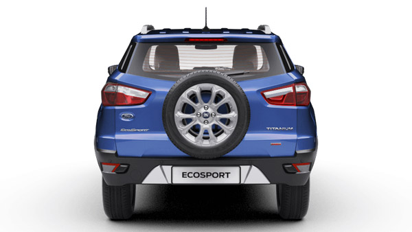 Government Issues New Regulations For Tyres, Safety Glasses, And External Projectors: Details
