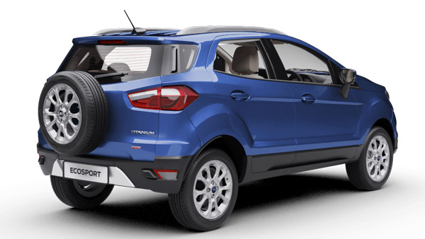 Government Issues New Regulations For Tyres, Safety Glasses, And External Projectors: Details