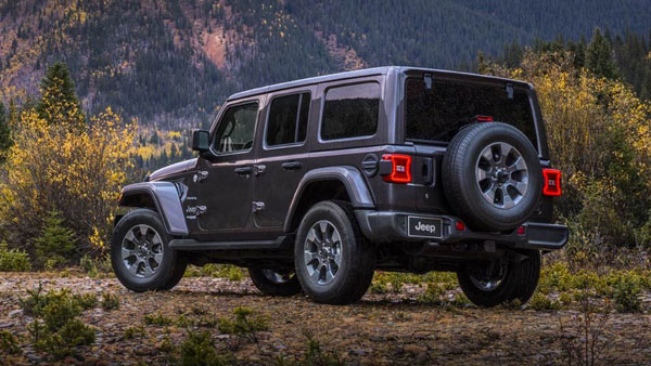 Government Issues New Regulations For Tyres, Safety Glasses, And External Projectors: Details