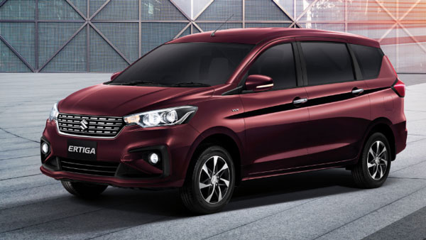 Maruti Suzuki Subscribe Launched In India: Now Lease Your Favourite Maruti