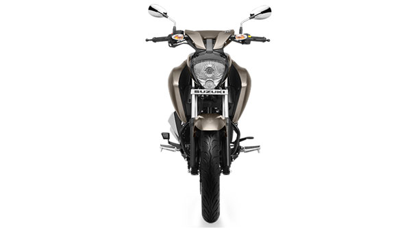 Suzuki Intruder Receives A Price Hike: Here's Everything You Need To Know