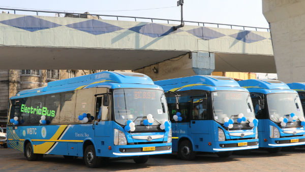 Tata Motors Fleet Edge Launched In India: Connected Vehicle Solution For Fleet Management