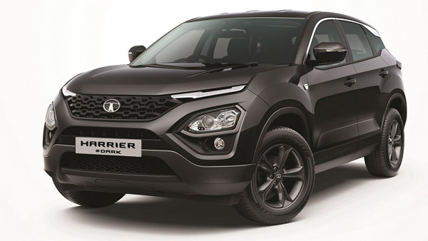 Tata Cars Offers In July: Cash Discounts, Exchange Bonuses, & More