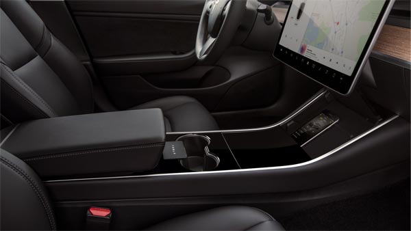 Tesla Model 3 Likely To Launch In The Indian Market Soon: Read More To Find Out