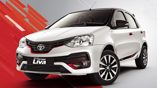 Toyota Announces Resumption Of Operations At Bidadi Facility On 20 July