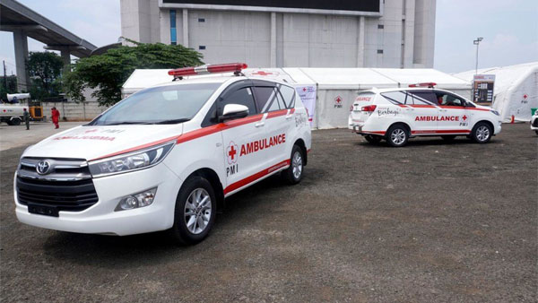Toyota Registers Three New COVID-19 Positive Cases Among Employees At Its Karnataka Plant: Here Are The Details
