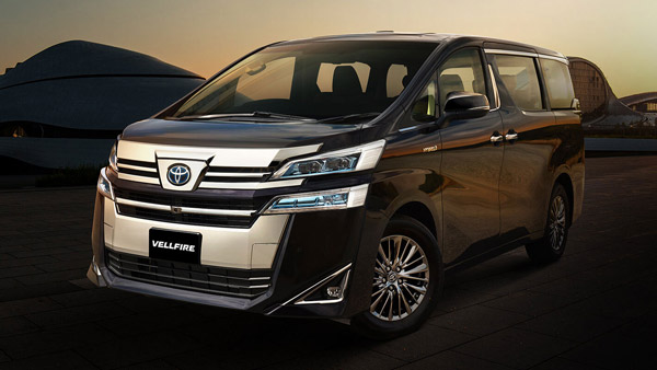 Toyota Announces Resumption Of Operations At Bidadi Facility On 20 July
