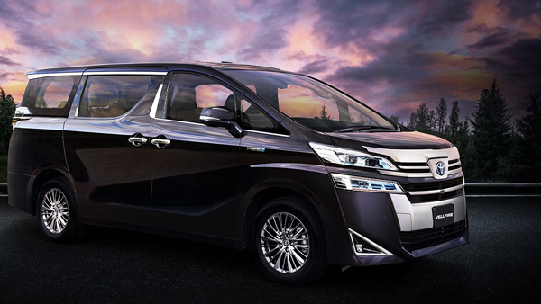 Toyota Announces Resumption Of Operations At Bidadi Facility On 20 July