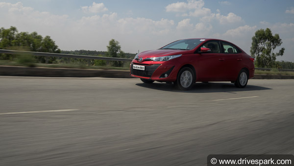 Toyota Announces Resumption Of Operations At Bidadi Facility On 20 July