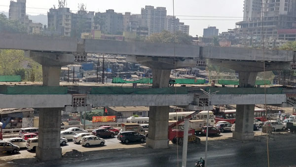 NGT Dismisses Petition To Allow Vehicles Older Than 15 Years To Ply During Covid-19 Pandemic
