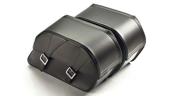 Triumph Bonneville Offered With Free Accessories For Limited Time: Details