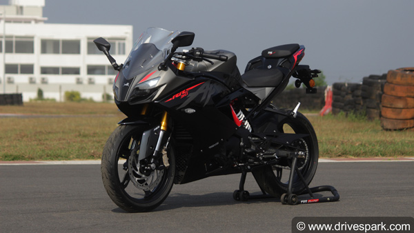 Fuel Tank Capacity In Vehicles: A Detailed Analysis Report