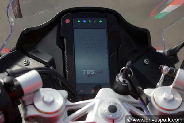 TVS Motor Extends Warranty And Free Service Period A Second Time: Details