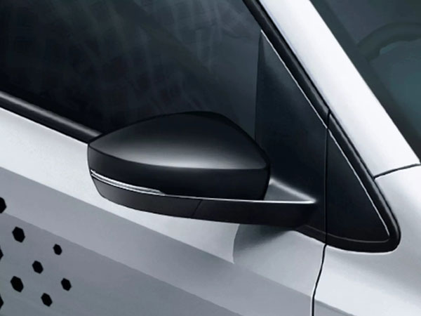 Volkswagen Polo & Vento TSI Limited-Edition Models Removed From The Company Website