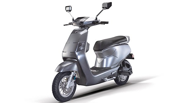 Top Bike News Of The Week: Xpulse 200 BS6, BMW S 1000 XR, BGauss Electric Scooters Launched & Other Highlights