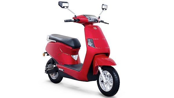 Top Bike News Of The Week: Xpulse 200 BS6, BMW S 1000 XR, BGauss Electric Scooters Launched & Other Highlights