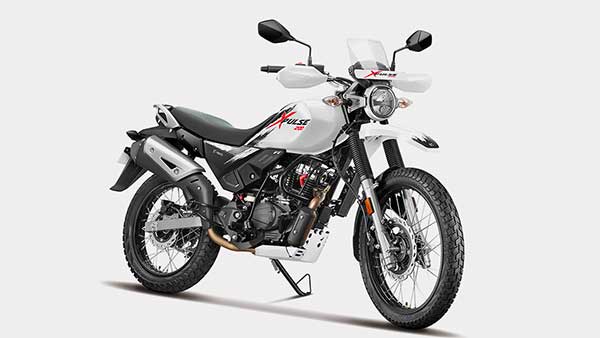 Top Bike News Of The Week: Xpulse 200 BS6, BMW S 1000 XR, BGauss Electric Scooters Launched & Other Highlights