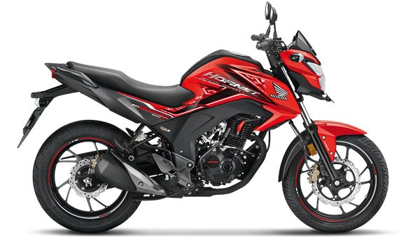 Top Bike News Of The Week: Honda Livo & Hero Xtreme 160R Launched, Ather Exchange & Other Highlights