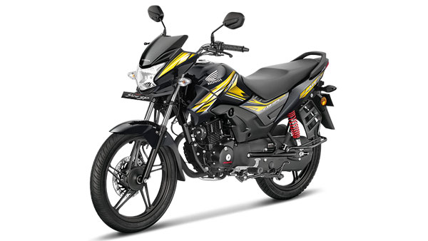 Top Bike News Of The Week: Xpulse 200 BS6, BMW S 1000 XR, BGauss Electric Scooters Launched & Other Highlights