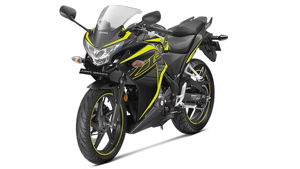 Top Bike News Of The Week: Xpulse 200 BS6, BMW S 1000 XR, BGauss Electric Scooters Launched & Other Highlights