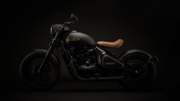 Top Bike News Of The Week: Xpulse 200 BS6, BMW S 1000 XR, BGauss Electric Scooters Launched & Other Highlights