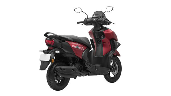 Yamaha Announces Special Finance Scheme For COVID-19 Frontline Warriors