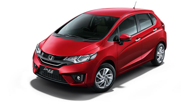 Car Sales Report For July 2020: Honda Registers 5,383 Units In Sales Last Month