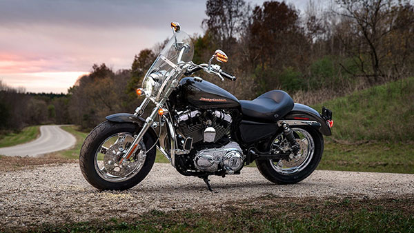 Harley-Davidson India Job Cuts & Production Reduced Amidst COVID-19 Pandemic: New ‘The Rewire’ Overhaul Strategy In Place Globally