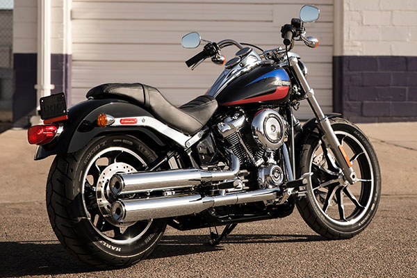 Harley-Davidson India Job Cuts & Production Reduced Amidst COVID-19 Pandemic: New ‘The Rewire’ Overhaul Strategy In Place Globally