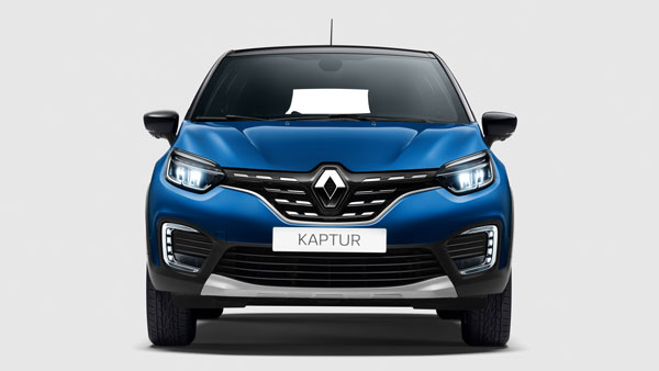 Renault Plans Launching New Models In India: To Target Rural Markets Across The Country