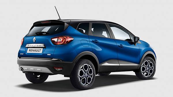 Renault Plans Launching New Models In India: To Target Rural Markets Across The Country