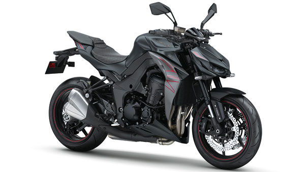 Kawasaki Z650 BS6 Models Arrives At Dealerships: Deliveries To Start Soon