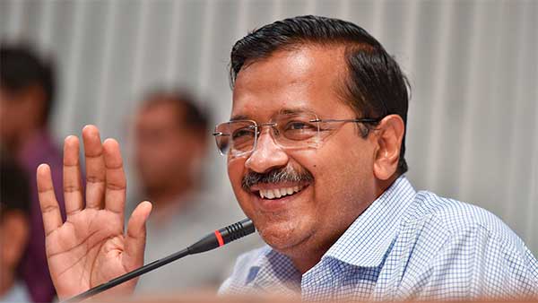 Delhi Government Announce New Electric Vehicle Policy: EV Ownership Becomes Easier