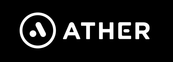 Ather Referral Programme Introduced For Customers: Offers, Discounts & Other Details