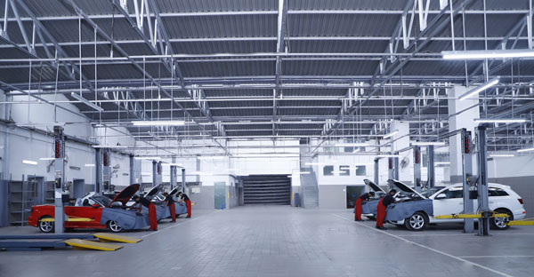 Audi India Launches Ready To Drive Campaign For Its Customers In India: Read More To Find Out
