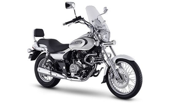 Bike Sales Report For July 2020 In India: Bajaj Auto Register 33% Decline In Monthly Sales