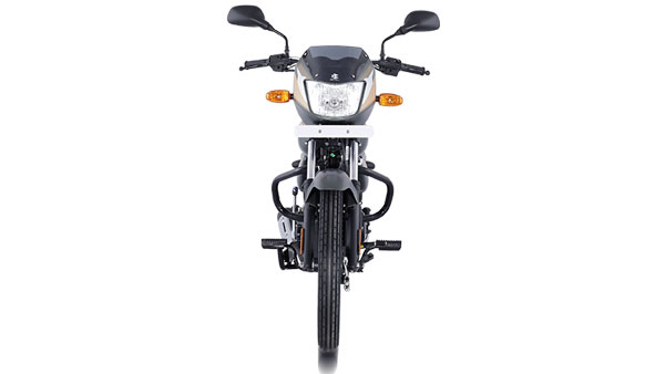 Bike Sales Report For July 2020 In India: Bajaj Auto Register 33% Decline In Monthly Sales