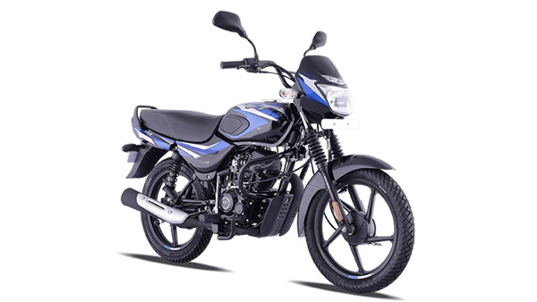 Bike Sales Report For July 2020 In India: Bajaj Auto Register 33% Decline In Monthly Sales