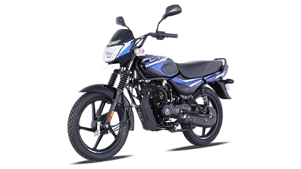 Bike Sales Report For July 2020 In India: Bajaj Auto Register 33% Decline In Monthly Sales