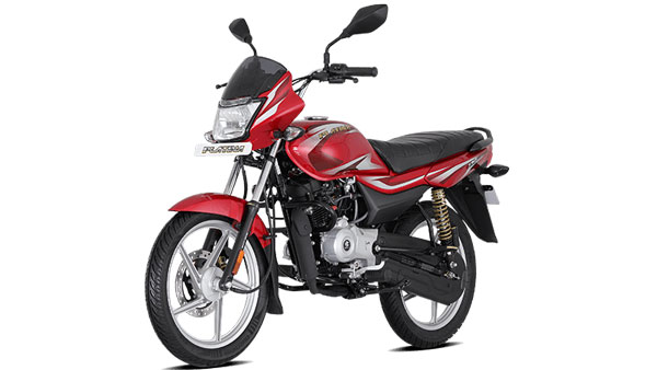 Bajaj Platina 100 ES Disc Variant Arrives At Dealerships: Deliveries Commence