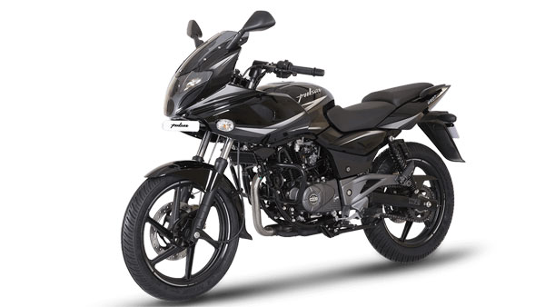 Bike Sales Report For July 2020 In India: Bajaj Auto Register 33% Decline In Monthly Sales