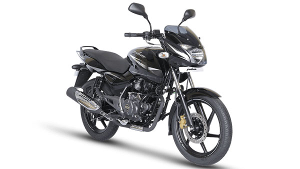 Bike Sales Report For July 2020 In India: Bajaj Auto Register 33% Decline In Monthly Sales