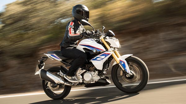 BMW G 310 GS & G 310 R BS6 Motorcycles To Be Launched Soon: Unofficial Bookings Commence